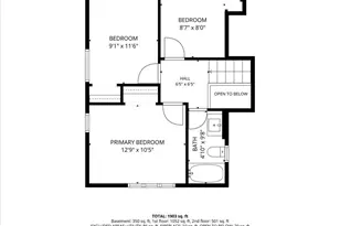 395 Lansing Dr, Mantua, NJ 08051 - Photo 39