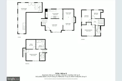 395 Lansing Drive, Mantua, NJ 08051 - Photo 41