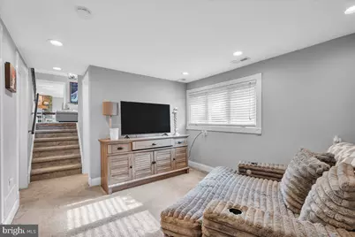 395 Lansing Drive, Mantua, NJ 08051 - Photo 21