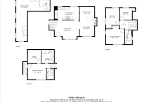 395 Lansing Dr, Mantua, NJ 08051 - Photo 41