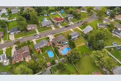 395 Lansing Drive, Mantua, NJ 08051 - Photo 35