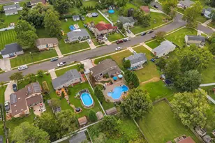 395 Lansing Dr, Mantua, NJ 08051 - Photo 35