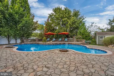 395 Lansing Drive, Mantua, NJ 08051 - Photo 29