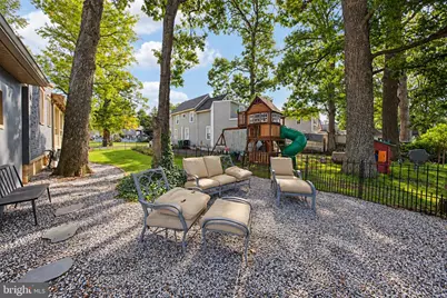 102 West Avenue, Pitman, NJ 08071 - Photo 35