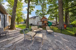 102 West Ave, Pitman, NJ 08071 - Photo 35