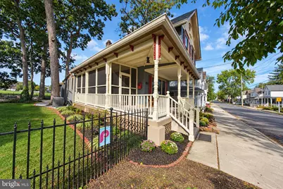 102 West Avenue, Pitman, NJ 08071 - Photo 3