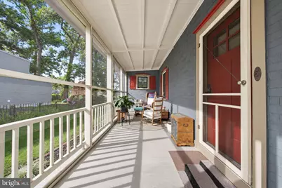 102 West Avenue, Pitman, NJ 08071 - Photo 7