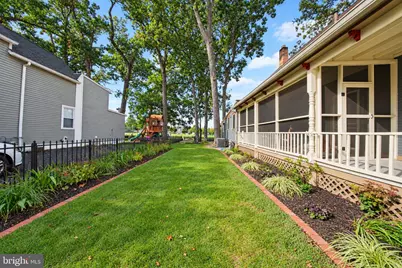 102 West Avenue, Pitman, NJ 08071 - Photo 31