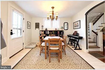 102 West Avenue, Pitman, NJ 08071 - Photo 17