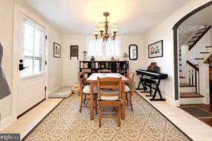 102 West Ave, Pitman, NJ 08071 - Photo 17