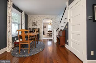 102 West Ave, Pitman, NJ 08071 - Photo 11