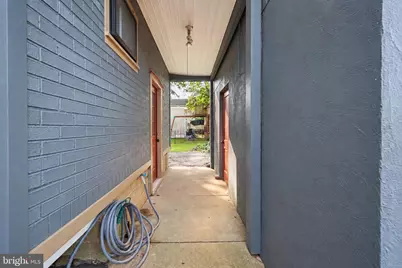 102 West Avenue, Pitman, NJ 08071 - Photo 33