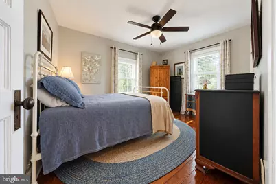 102 West Avenue, Pitman, NJ 08071 - Photo 25
