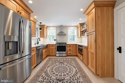 102 West Avenue, Pitman, NJ 08071 - Photo 13