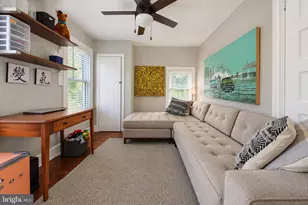 102 West Ave, Pitman, NJ 08071 - Photo 21