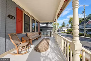102 West Ave, Pitman, NJ 08071 - Photo 5
