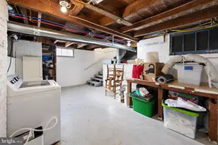 102 West Ave, Pitman, NJ 08071 - Photo 29