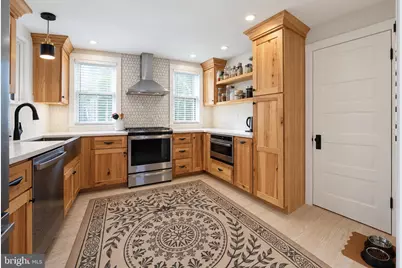 102 West Avenue, Pitman, NJ 08071 - Photo 15
