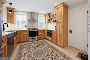 102 West Ave, Pitman, NJ 08071 - Photo 15