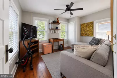 102 West Avenue, Pitman, NJ 08071 - Photo 23