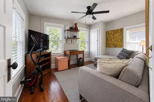 102 West Ave, Pitman, NJ 08071 - Photo 23
