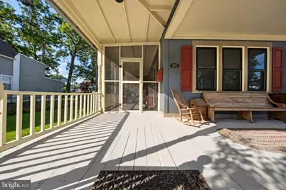 102 West Avenue, Pitman, NJ 08071 - Photo 9