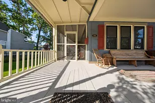 102 West Ave, Pitman, NJ 08071 - Photo 9