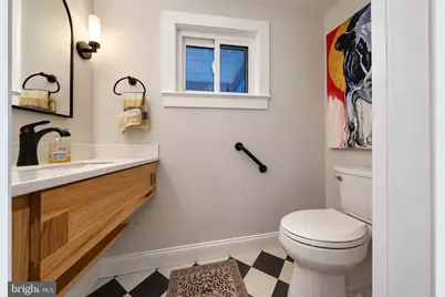 102 West Avenue, Pitman, NJ 08071 - Photo 19