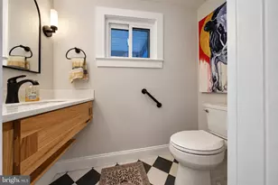 102 West Ave, Pitman, NJ 08071 - Photo 19
