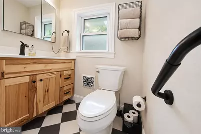 102 West Avenue, Pitman, NJ 08071 - Photo 27