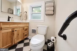 102 West Ave, Pitman, NJ 08071 - Photo 27