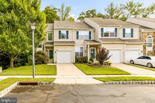 109 Braddock Ln, Deptford, NJ 08096 - Photo 23