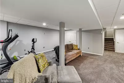 109 Braddock Lane, Deptford, NJ 08096 - Photo 13