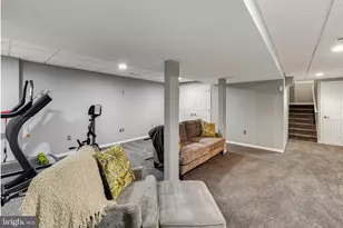 109 Braddock Ln, Deptford, NJ 08096 - Photo 13
