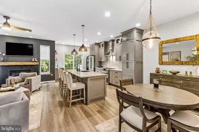 109 Braddock Lane, Deptford, NJ 08096 - Photo 5