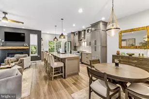 109 Braddock Ln, Deptford, NJ 08096 - Photo 5