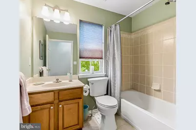 109 Braddock Lane, Deptford, NJ 08096 - Photo 15