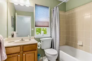109 Braddock Ln, Deptford, NJ 08096 - Photo 15