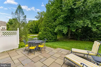 109 Braddock Lane, Deptford, NJ 08096 - Photo 27