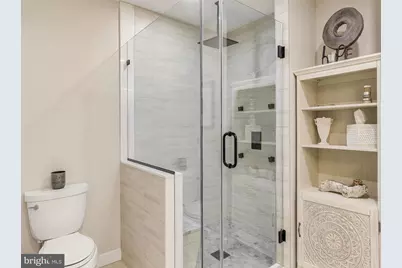 109 Braddock Lane, Deptford, NJ 08096 - Photo 21