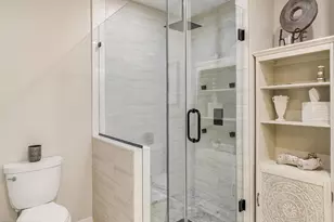 109 Braddock Ln, Deptford, NJ 08096 - Photo 21