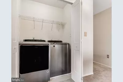 109 Braddock Lane, Deptford, NJ 08096 - Photo 17