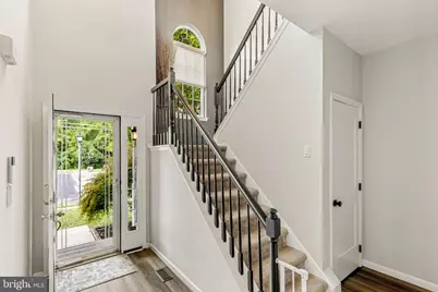 109 Braddock Lane, Deptford, NJ 08096 - Photo 3