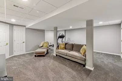 109 Braddock Lane, Deptford, NJ 08096 - Photo 11