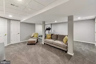 109 Braddock Ln, Deptford, NJ 08096 - Photo 11