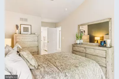 109 Braddock Lane, Deptford, NJ 08096 - Photo 19