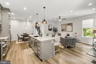 109 Braddock Ln, Deptford, NJ 08096 - Photo 9