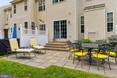 109 Braddock Lane, Deptford, NJ 08096 - Photo 25