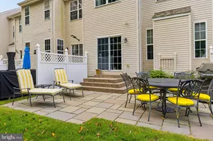 109 Braddock Ln, Deptford, NJ 08096 - Photo 25