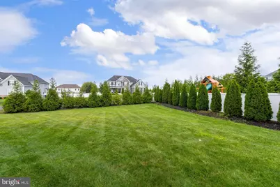 158 Roseum Way, Harrison Township, NJ 08062 - Photo 15